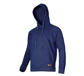 Bluza z kapturem Lahti Pro rozm. XL