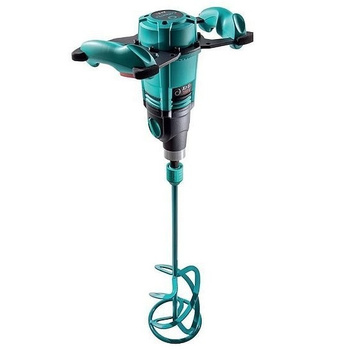 Mieszarka ręczna Collomix Xo 4 R M z mieszadłem WK 140 M (CX25124)