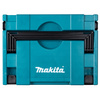 Walizka Makpak z szufladami (3x2) Makita P-84333