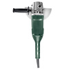 Szlifierka kątowa Metabo WE 2200-230 (606437000)