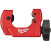 Mini obcinak do rur 3-28 mm Milwaukee 48229251