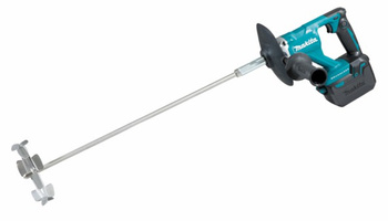 Mieszarka akumulatorowa 18V Makita DUT130Z