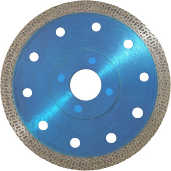 Tarcza diamentowa Dr. Schulze Ceram Cut SP 115 22,2 mm 1,4 mm