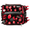 Torba PACKOUT 25cm Milwaukee 4932464084