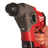 Młotowiertaka udarowa 12V SDS-PLUS Milwaukee  M12CH-0 4933441947