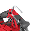 Kompaktowa piła tarczowa M18 FUEL™ M18 FCS552-0X Milwaukee 4933493588