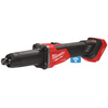 Szlifierka prosta M18 FDGROVB-0X Milwaukee 4933480955