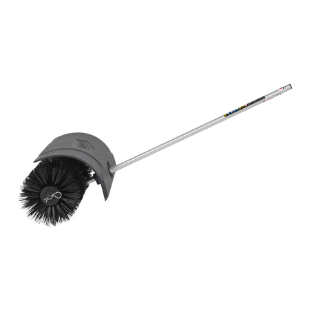 Szczotka druciana z osłoną M18FOPH-BBA Milwaukee 4932479985
