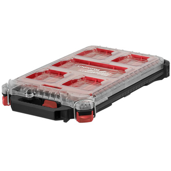 Organizer PACKOUT średni SLIM Milwaukee 4932471065