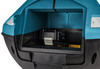 Lampa strefowa 14,4V/18V Makita DML810