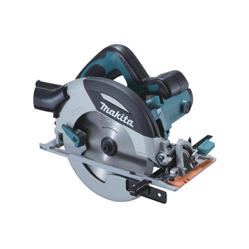 Pilarka tarczowa ręczna 1400W Makita HS7101
