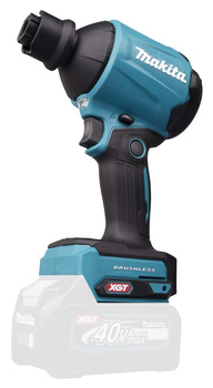 Pompka / Dmuchawa 40 V Makita XGT AS001GZ