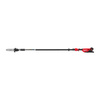 Podkrzesywarka teleskopowa M18 FTPS30-121 Milwaukee 4933499227