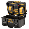 Walizka / ładowarka ToughSystem 2.0 DeWalt DWST83471