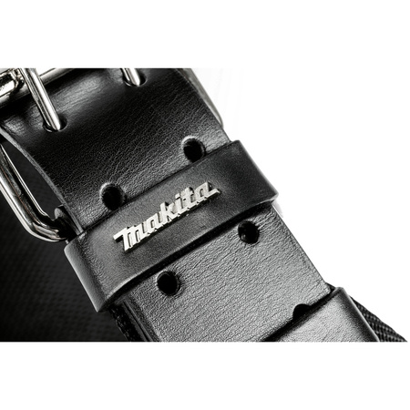 Pasek skórzany z pętlą Makita E-15693