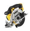 Pilarka tarczowa 18V DeWalt DCS391N