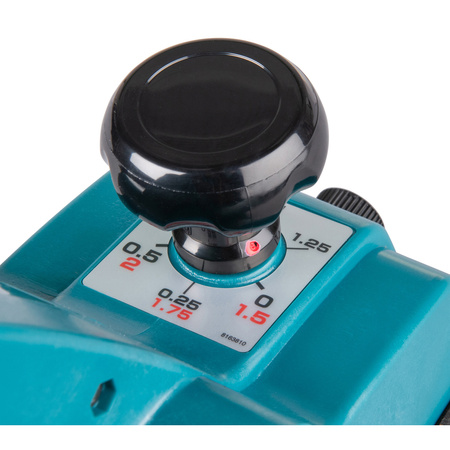 Strug do drewna 840W Makita 1911B