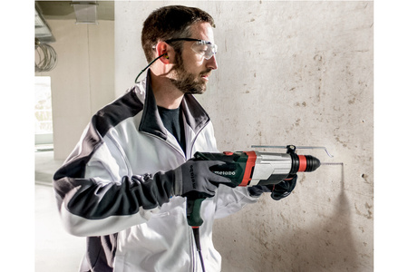 Młotowiertarka Metabo UHEV 2860-2 Quick (600713500)