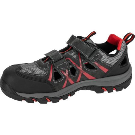 Sandały robocze Lahti Pro rozm. 46