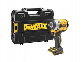 Klucz udarowy 1/2" DeWALT DCF921NT