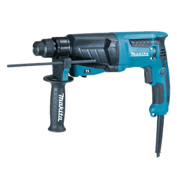 Młotowiertarka 800W Makita HR2600 2,4J
