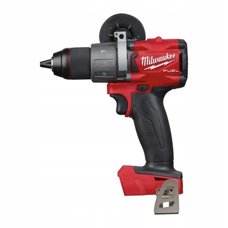 Zestaw narzędzi akumulatorowych 18V Milwaukee M18FPP5A-553T