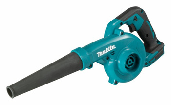 Dmuchawa 18V Makita DUB185Z