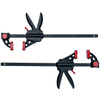 Stół wielofunkcyjny Metabo MWB 100 (626991000)
