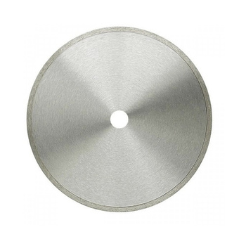 Tarcza diamentowa Dr. Schulze FL-S 230 80 1,6 1,6 x 5