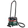 Odkurzacz przemysłowy Metabo ASA 20 L PC (602085000)
