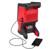 Głośnik Bluetooth M18 SPEJSG2-0 Milwaukee 4933493530