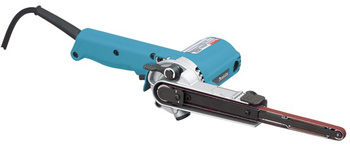 Pilnik Taśmowy 500W Makita 9032