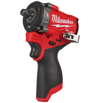Klucz udarowy akumulatorowy 1/2" 745Nm 12V Milwaukee  M12FCIWF12G3-0 4933493454