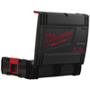 Walizka Milwaukee  HD BOX 3 (475x358x230 mm)