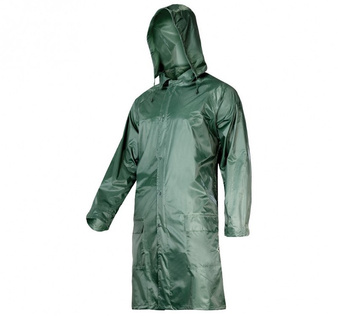 Płaszcz przeciwdeszczowy Lahti Pro rozm. 3XL