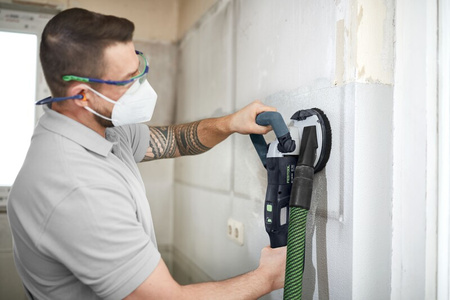 FESTOOL Tarcza diamentowa DIA PAINT-D130