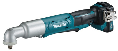 Klucz kątowy udarowy 10,8V/12V Makita TL065DWAE