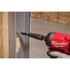 Wkrętak nasadowy udarowy 6w1 Milwaukee 4932498179