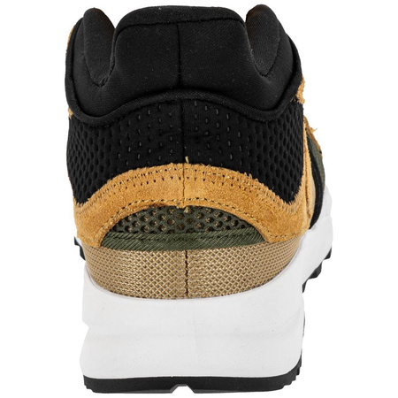 Półbuty z podeszwą Vibram LAHTI PRO r 41