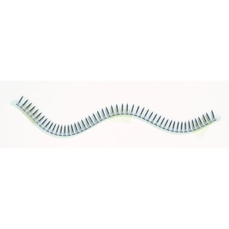 Taśma z wkrętami HiKOKI 3,6x25mm 20x50szt. (1000 szt.)
