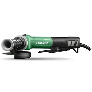 Szlifierka kątowa HiKOKI G13BYEQ2 WDZ