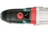 Młotowiertarka Metabo UHEV 2860-2 Quick (600713500)
