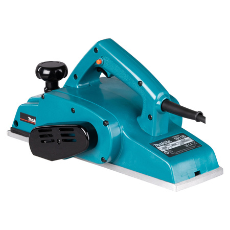 Strug do drewna 840W Makita 1911B
