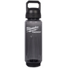 Butelka na wodę z tworzywa 1005 ml Packout Milwaukee 4932498640