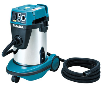 Odkurzacz 1050W Makita VC3211HX1