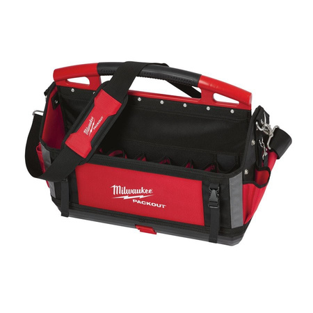 Torba PACKOUT 50cm Milwaukee 4932464086