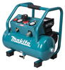 Kompresor powietrza 40V Makita XGT AC001GZ