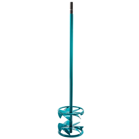 Mieszadło DLX 120 HEXAFIX COLLOMIX CX40109