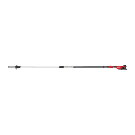 Podkrzesywarka teleskopowa M18 FTPS30-121 Milwaukee 4933499227