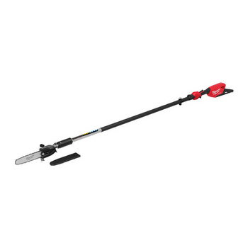 Podkrzesywarka do gałęzi 30cm  FTPS30-0 M18 Milwaukee 304933480868